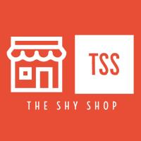 THE SHY SHOP image 2
